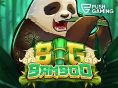 Game casino slot online18